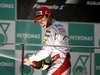 GP MALESIA Domenica
